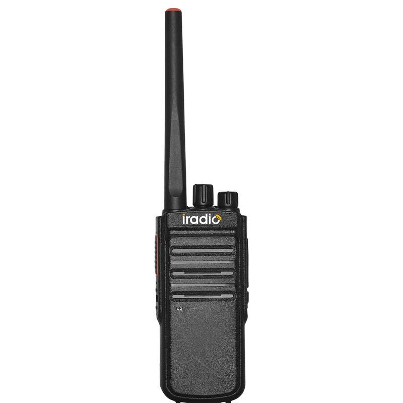 VHF UHF 商用对讲机