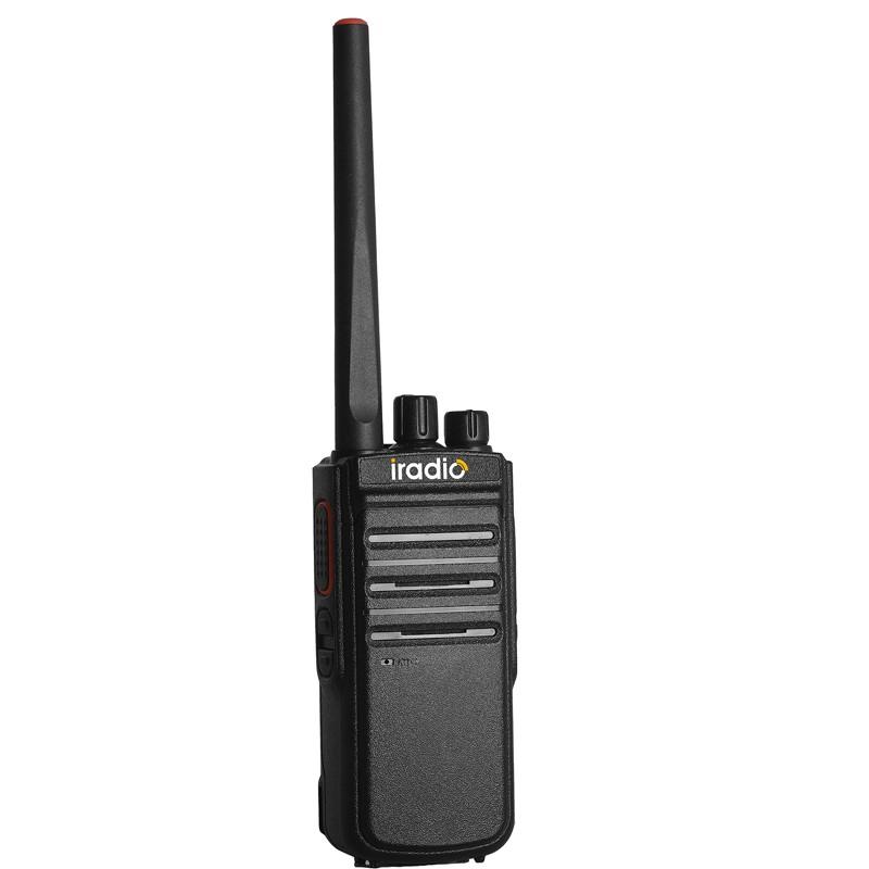 VHF UHF 商用对讲机