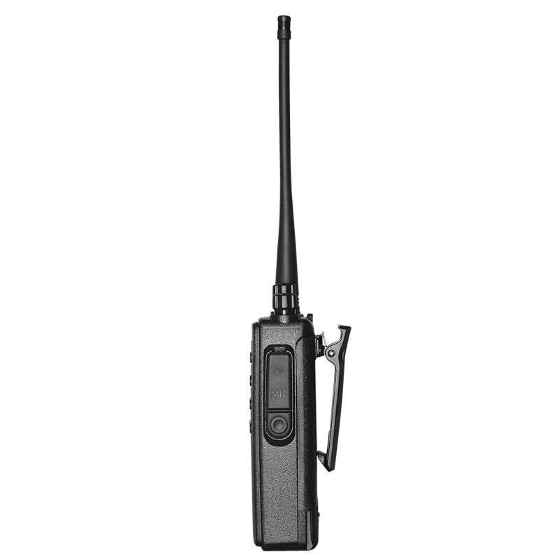 VHF/UHF 商用对讲机